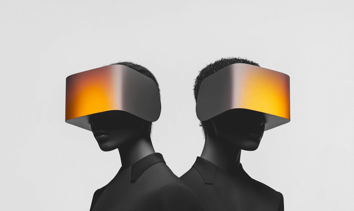 Immersive Tour: AR/VR